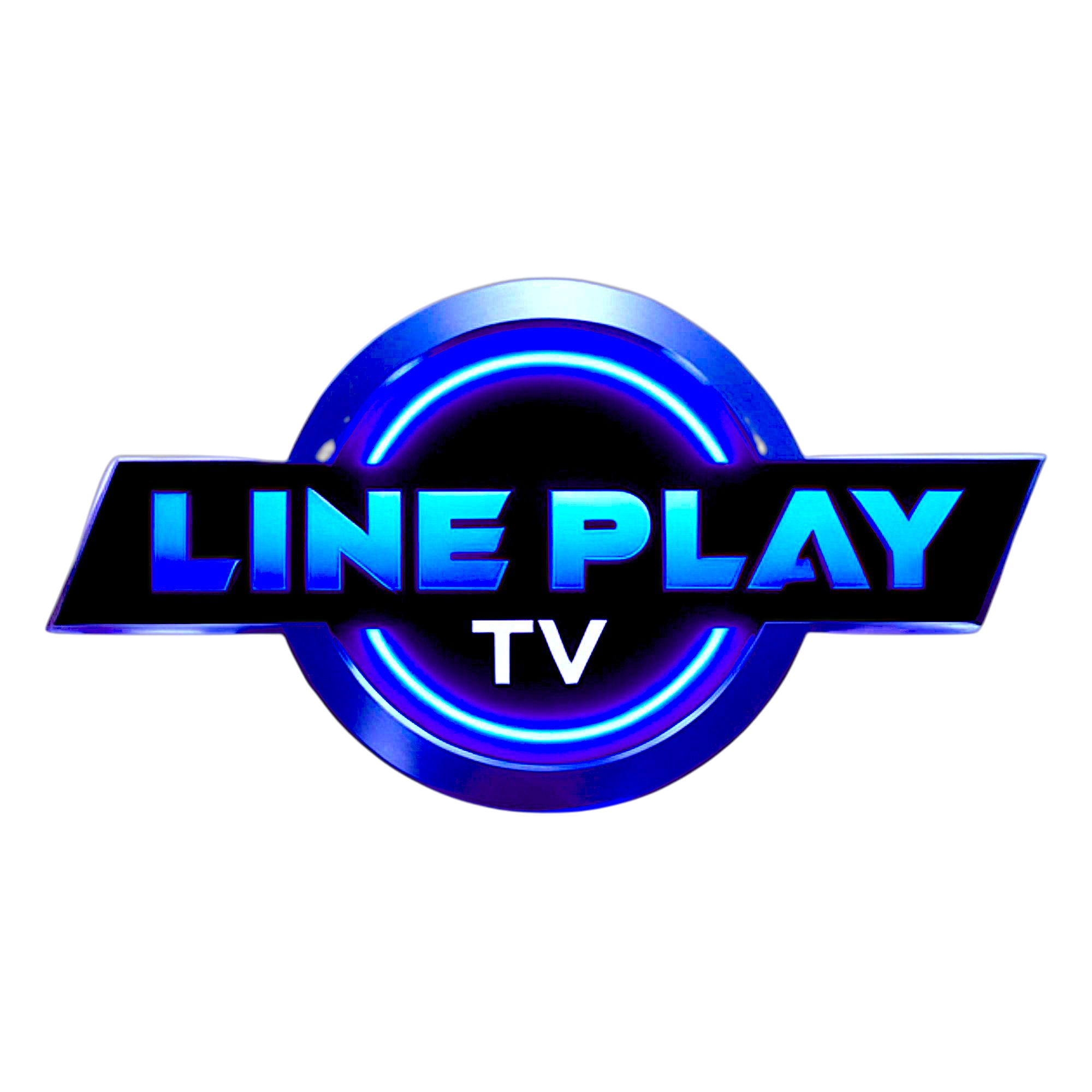 Descrição da Imagem